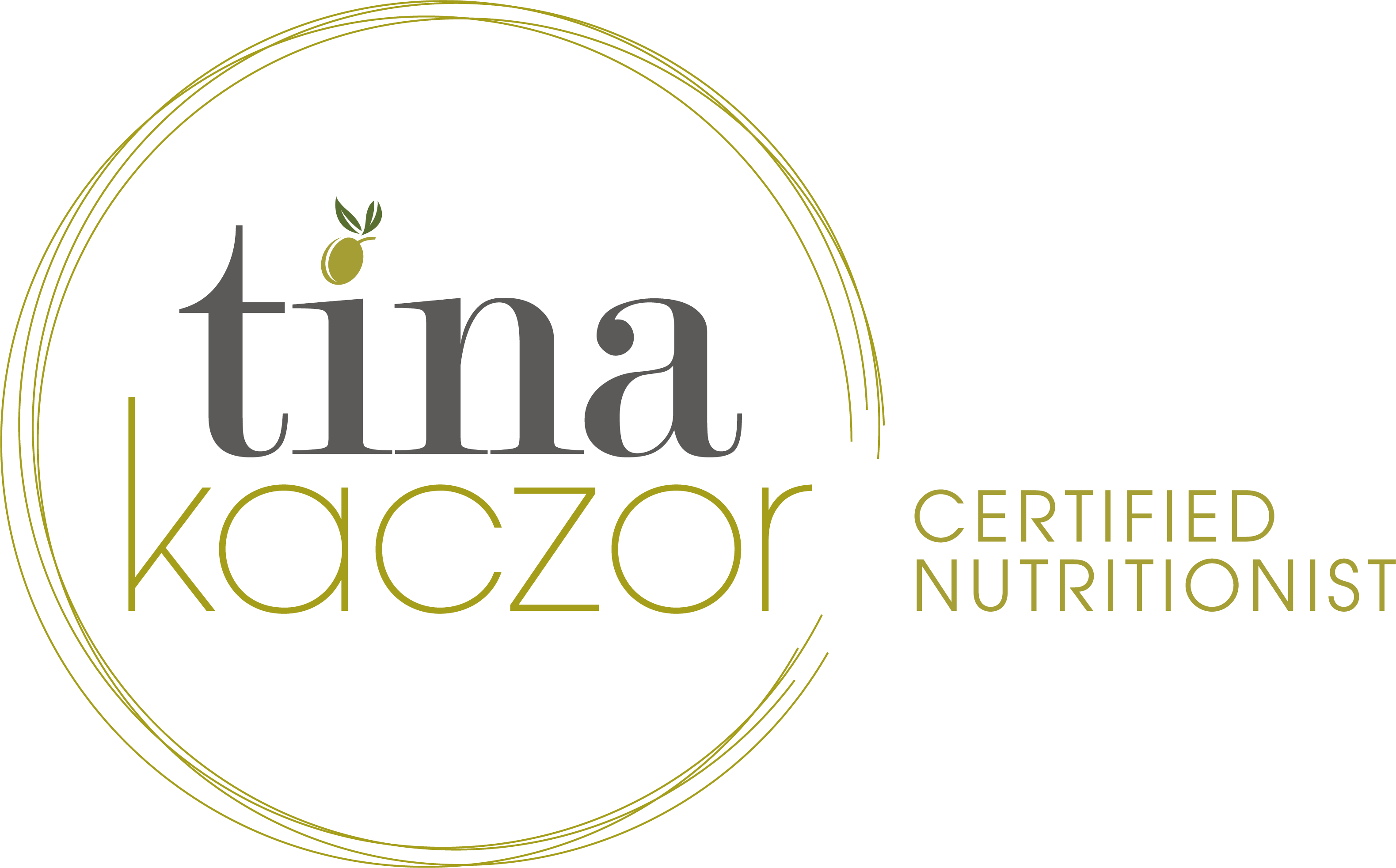 Nutrition Ibiza