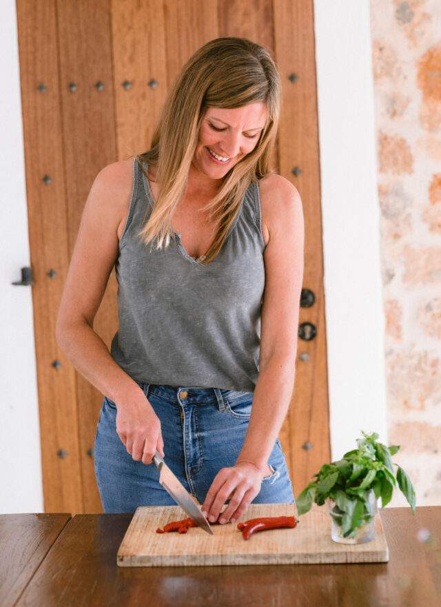 Tina_programs