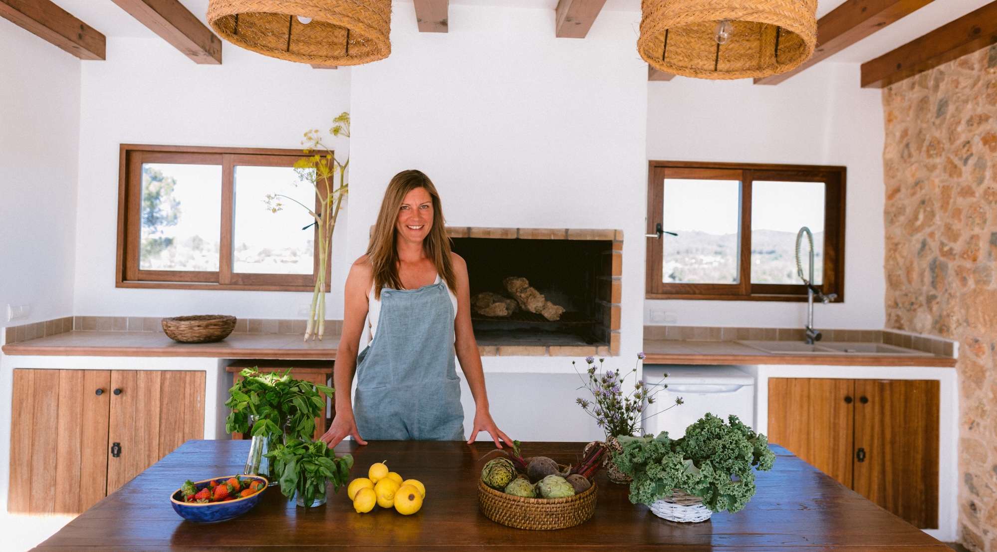Tina-outdoor-kitchen